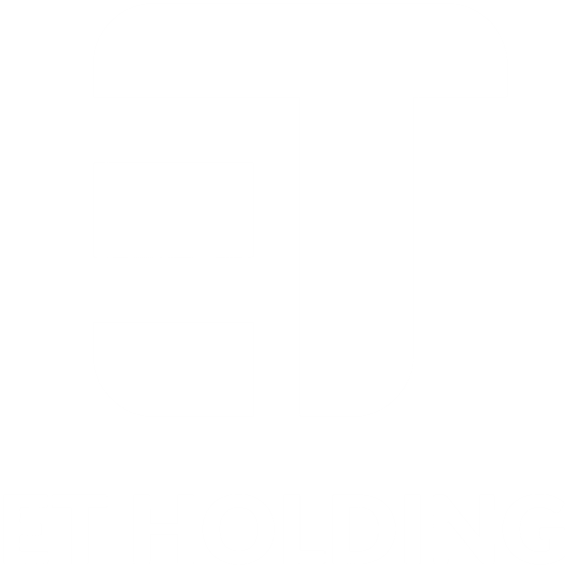 Business logo