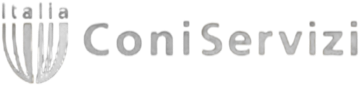 Logo cliente