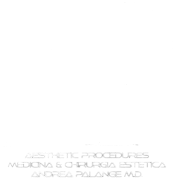 Logo cliente