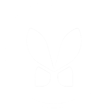 Logo cliente