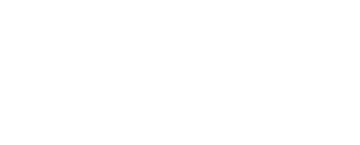 Clinic Autotrapianto